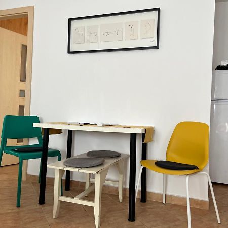 Wash House Apartman Yanıkkale Dış mekan fotoğraf