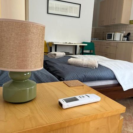 Wash House Apartman Yanıkkale Dış mekan fotoğraf