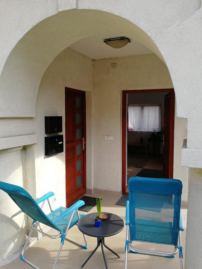 Wash House Apartman Yanıkkale Dış mekan fotoğraf