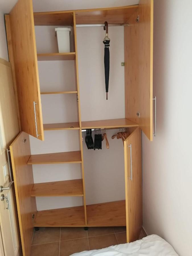 Wash House Apartman Yanıkkale Dış mekan fotoğraf
