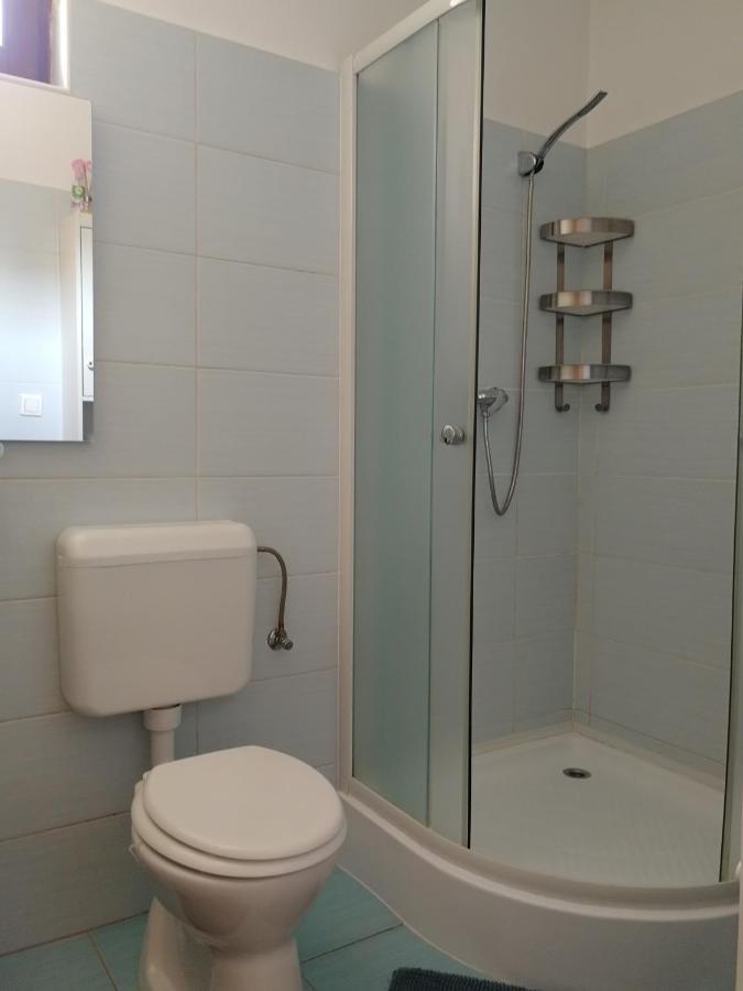 Wash House Apartman Yanıkkale Dış mekan fotoğraf
