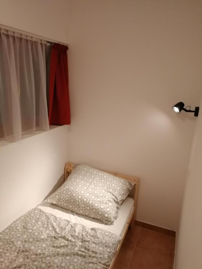 Wash House Apartman Yanıkkale Dış mekan fotoğraf