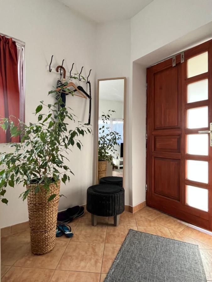 Wash House Apartman Yanıkkale Dış mekan fotoğraf