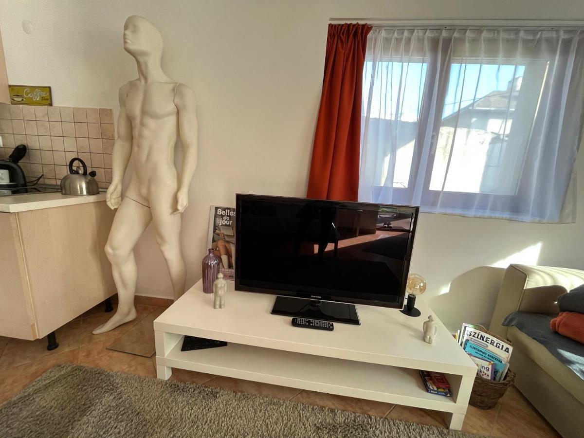 Wash House Apartman Yanıkkale Dış mekan fotoğraf