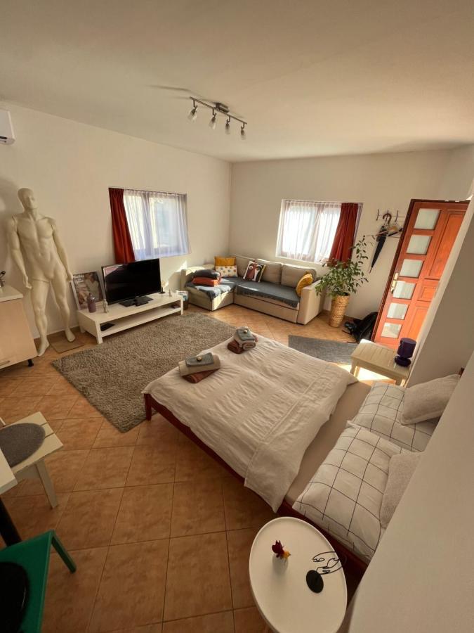 Wash House Apartman Yanıkkale Dış mekan fotoğraf