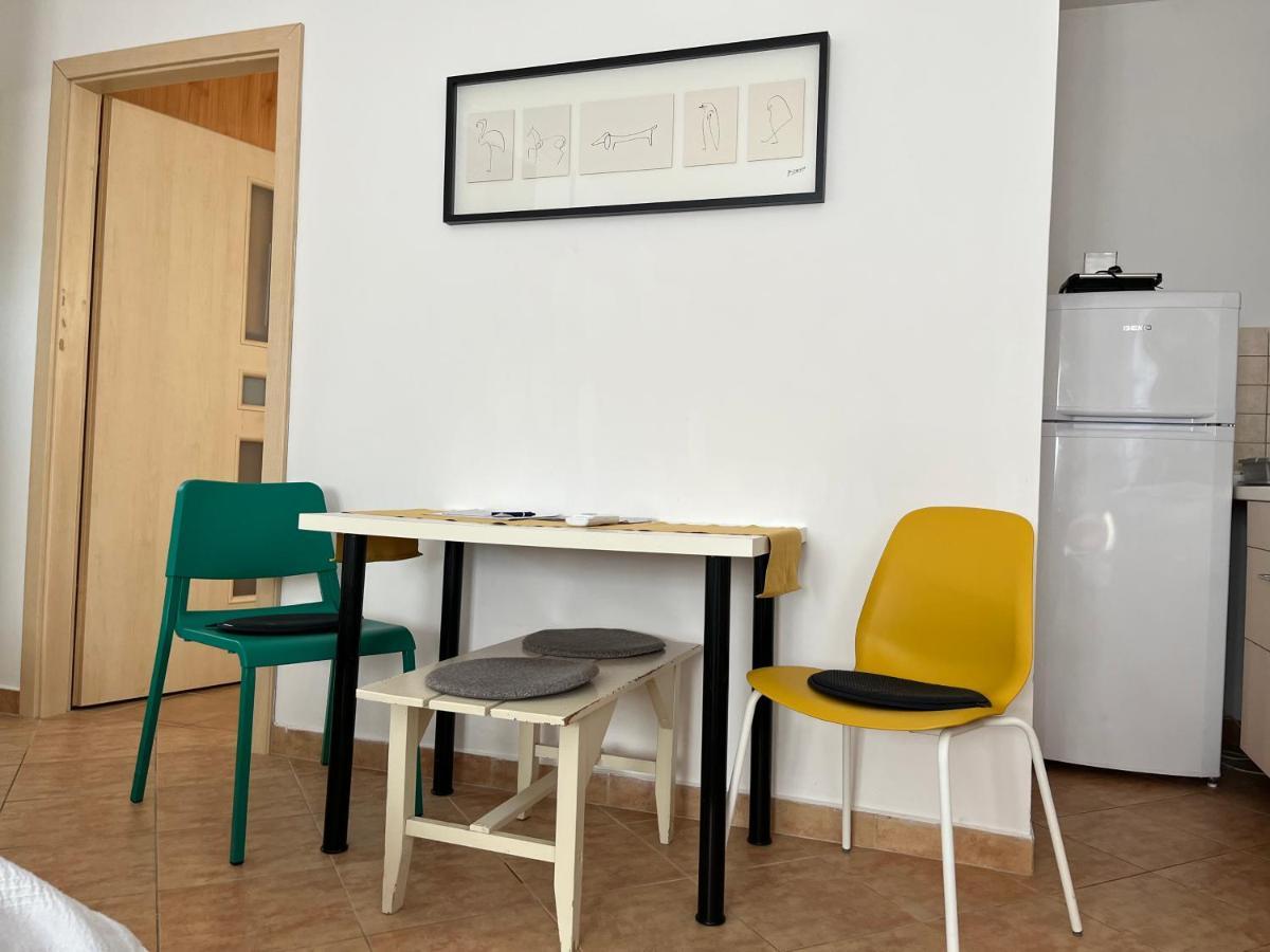 Wash House Apartman Yanıkkale Dış mekan fotoğraf