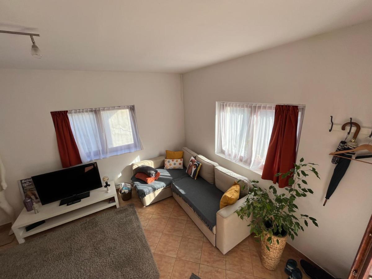 Wash House Apartman Yanıkkale Dış mekan fotoğraf