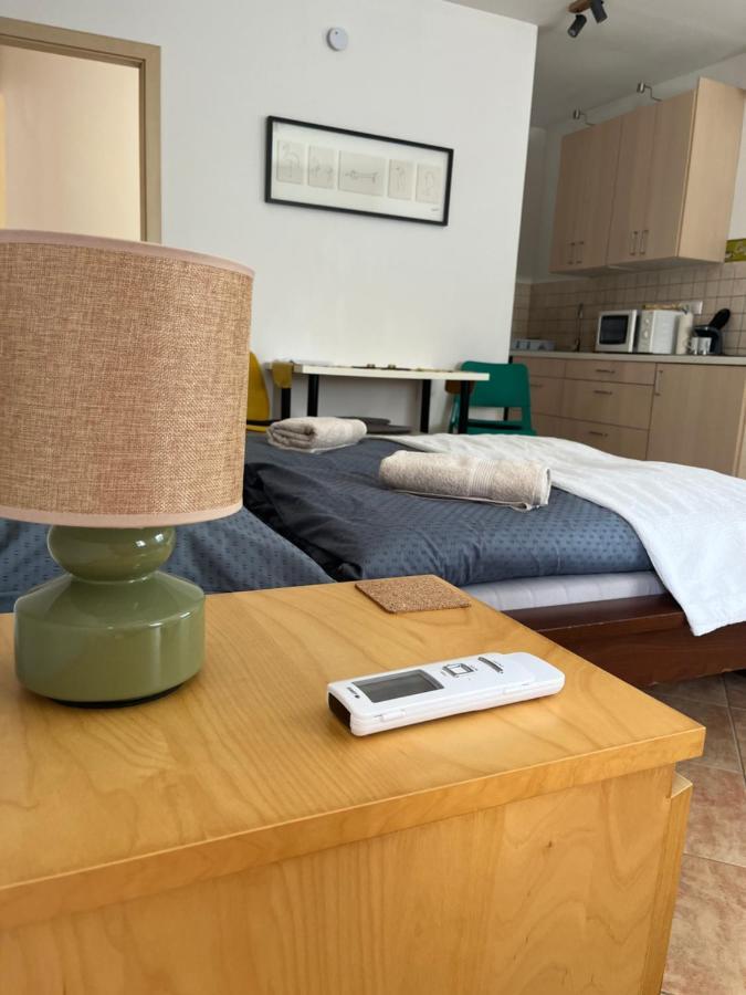 Wash House Apartman Yanıkkale Dış mekan fotoğraf