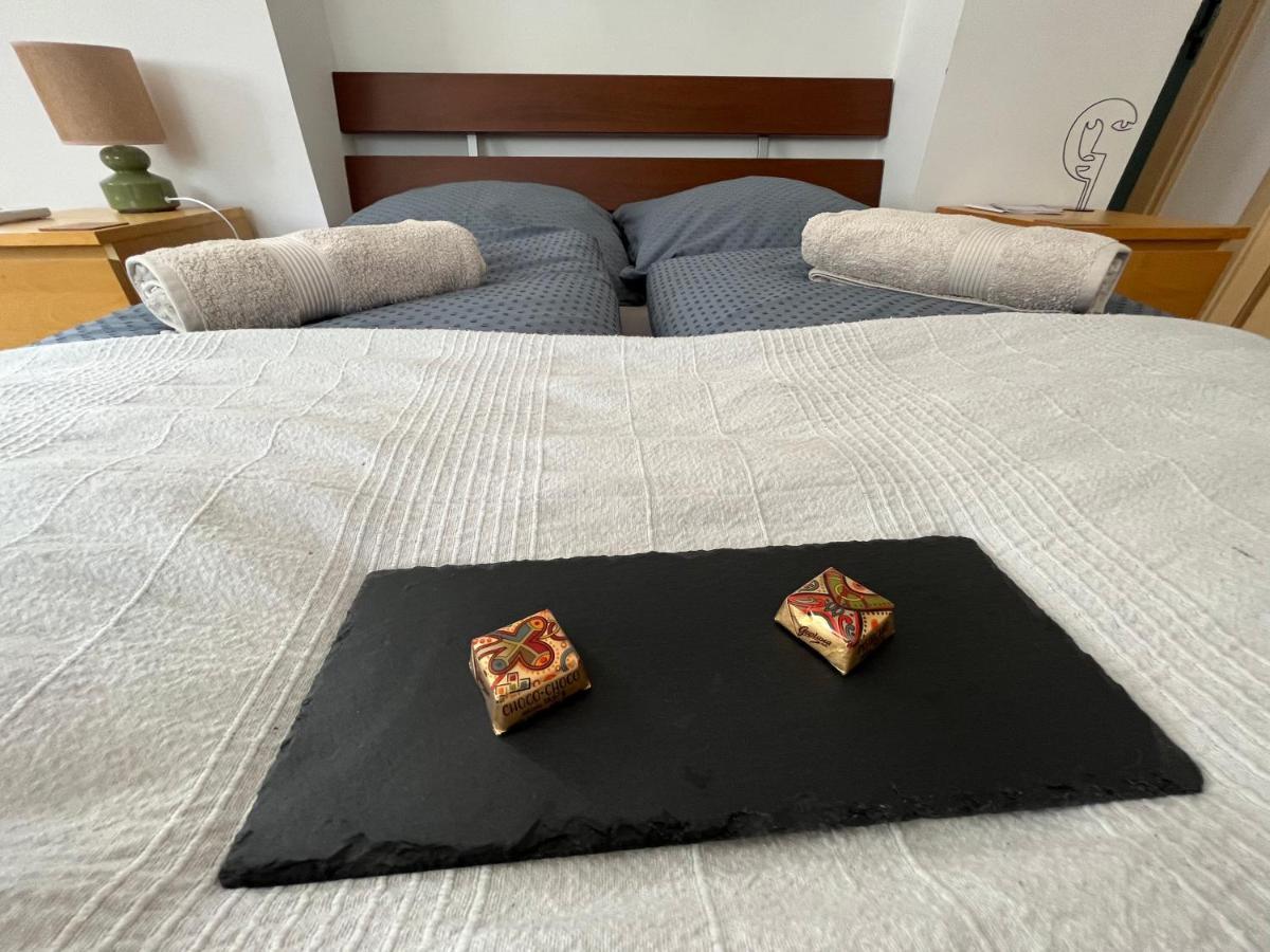 Wash House Apartman Yanıkkale Dış mekan fotoğraf