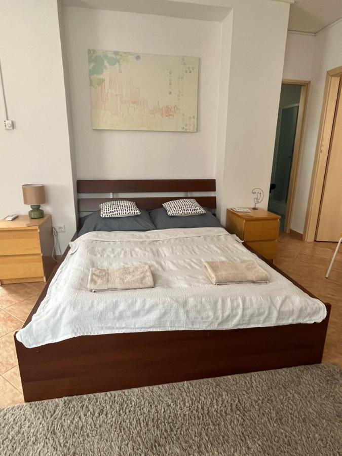 Wash House Apartman Yanıkkale Dış mekan fotoğraf